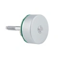 BL4818A Brushless Motor for Electronic Products